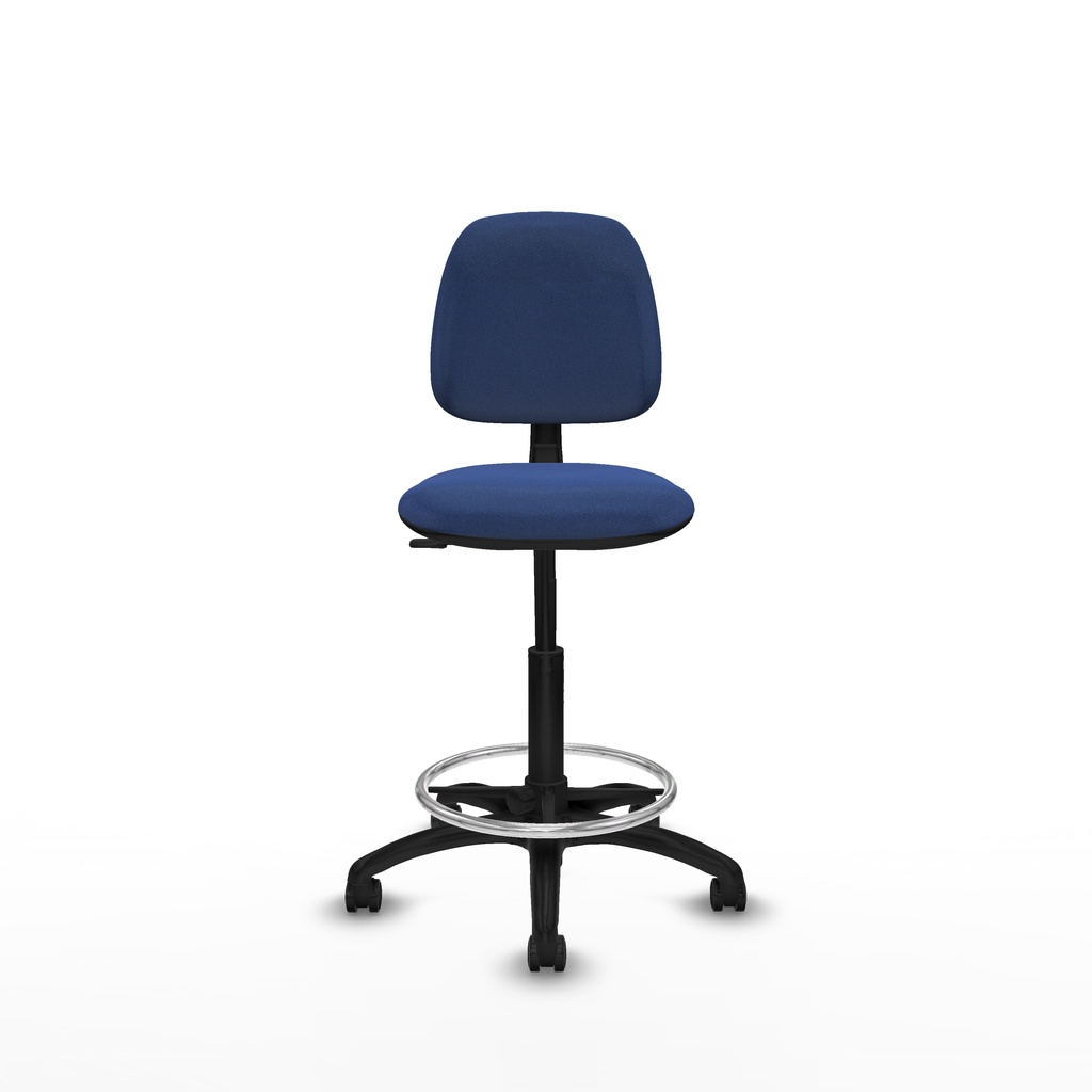 t12cpb200b0001rp 360 (1).jpg