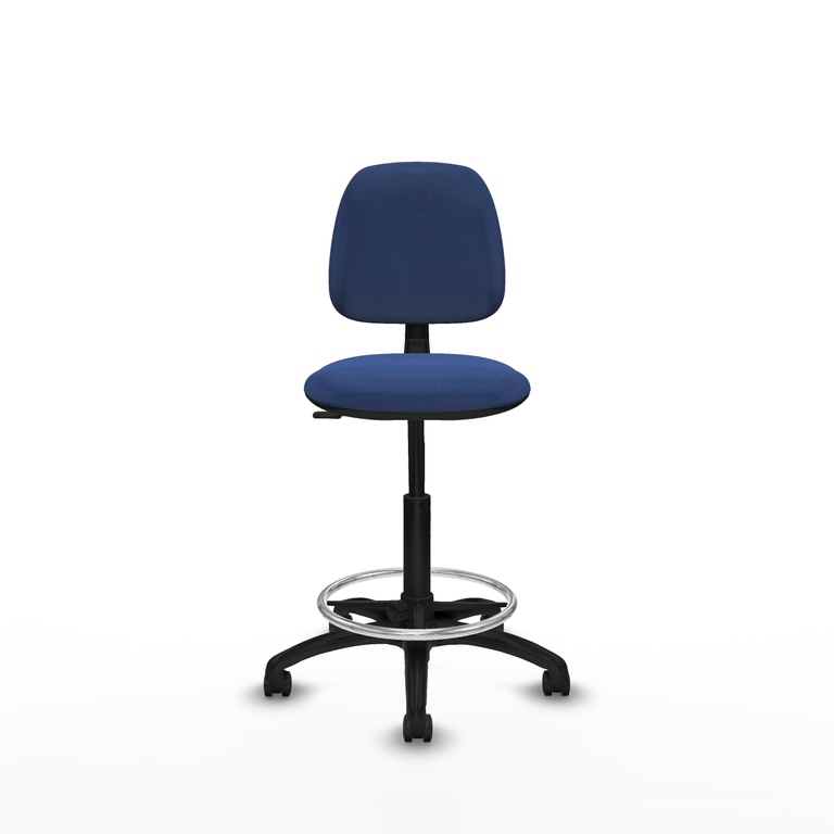 t12cpb200b0001rp 360 (1).jpg