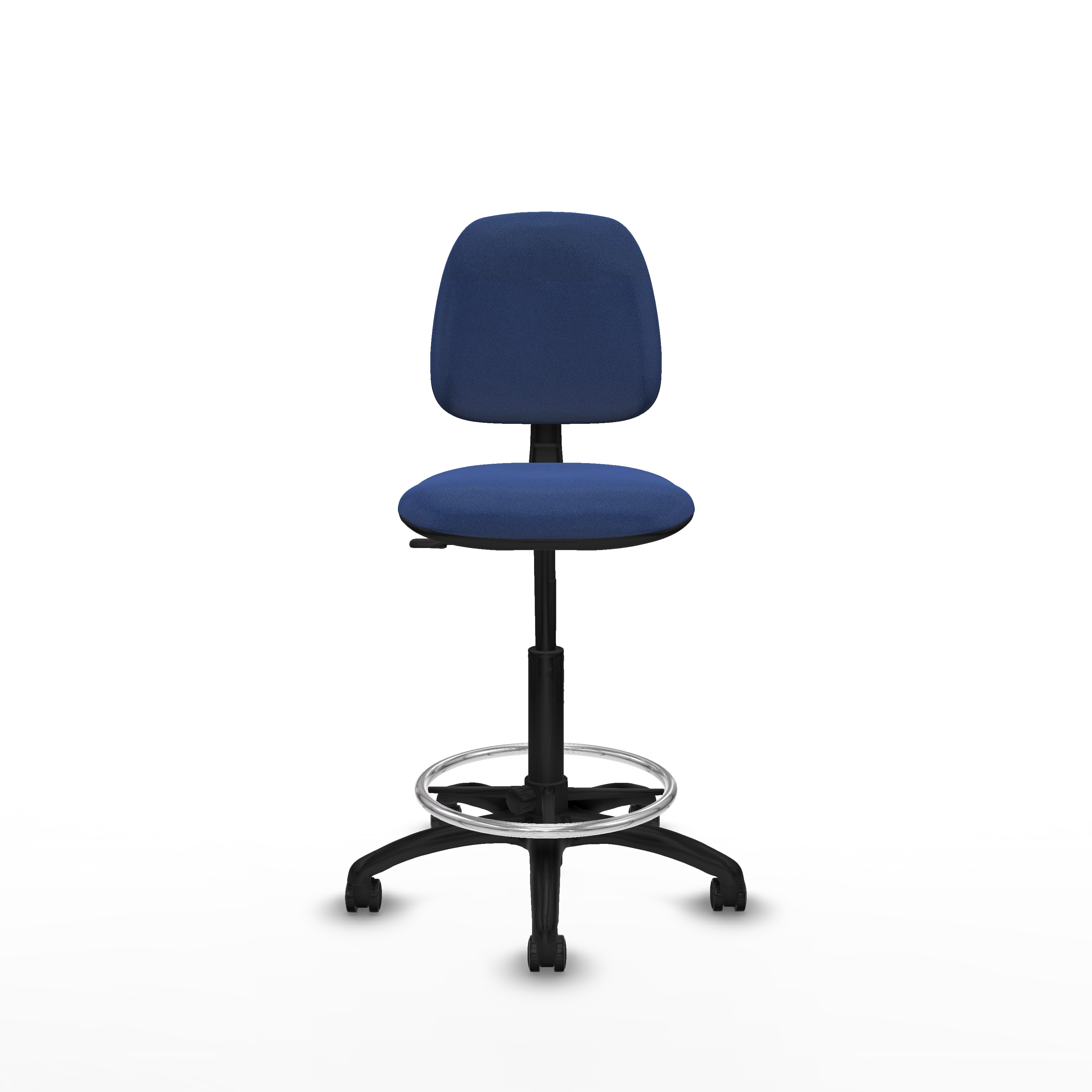 t12cpb200b0001rp 360 (1).jpg