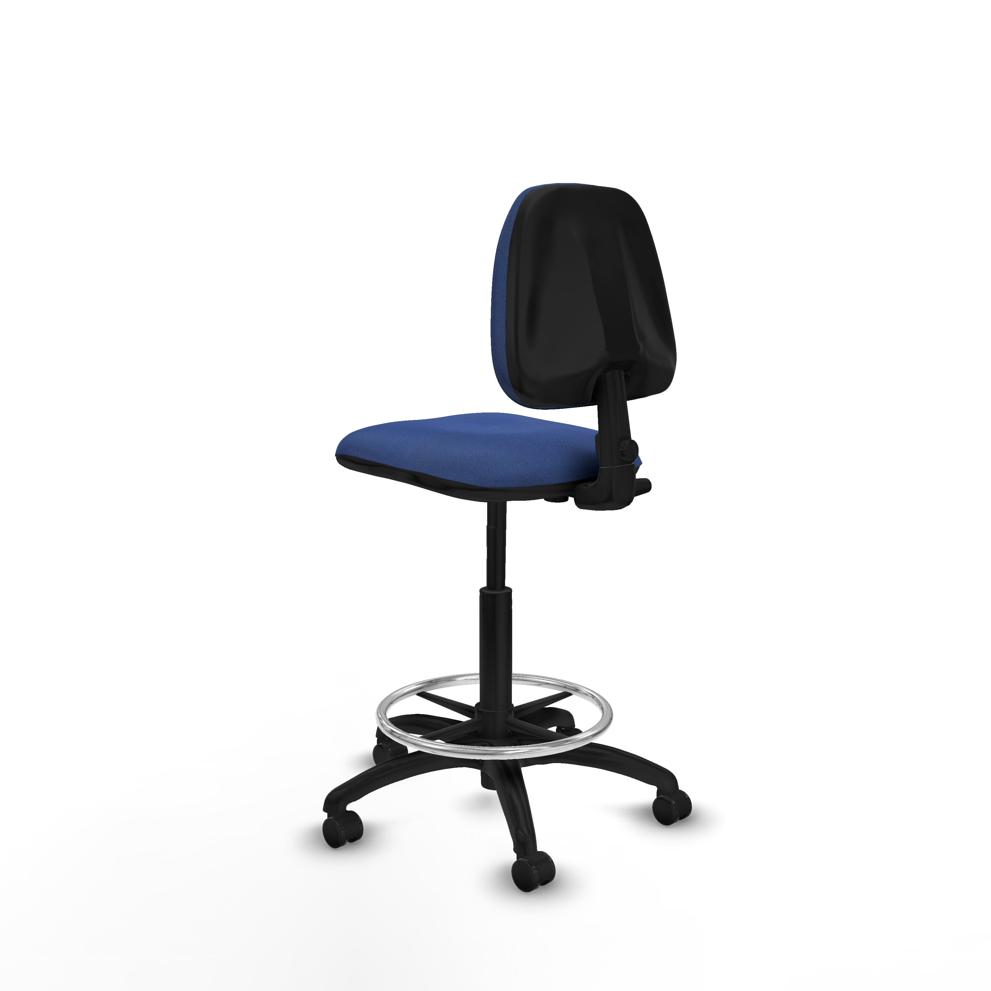 t12cpb200b0001rp 360 (4).jpg