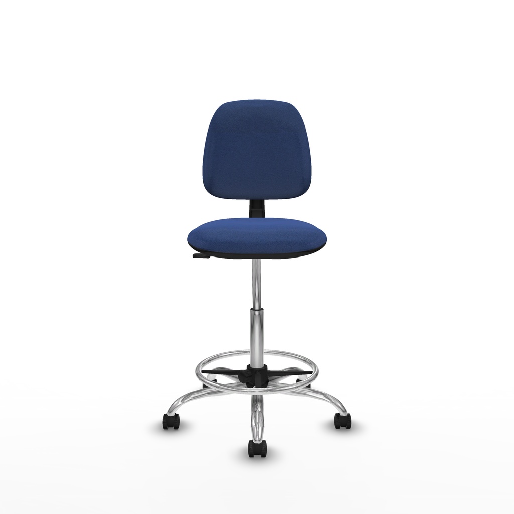 t12cpb200b0005rp 360 (1).jpg