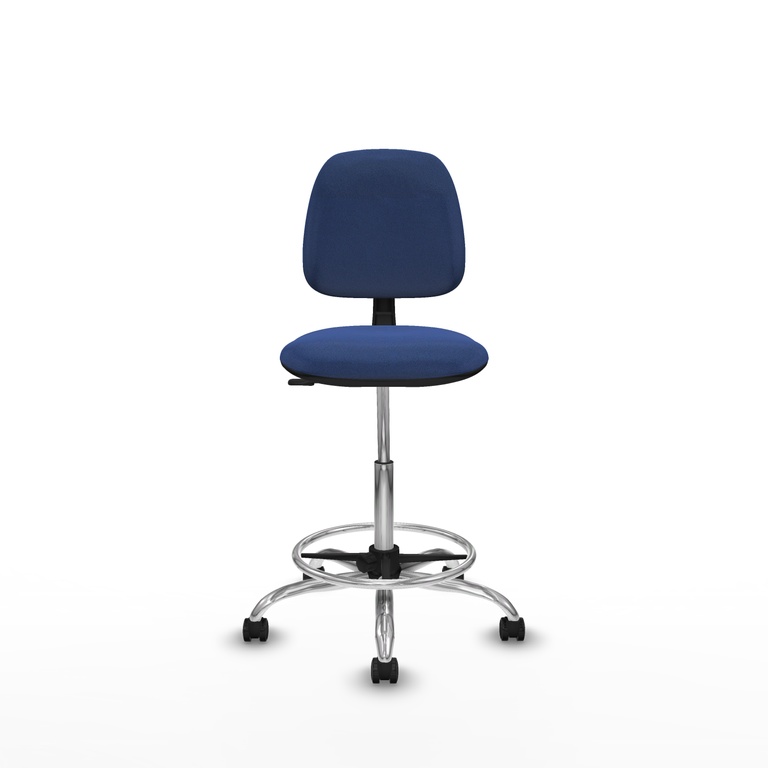 t12cpb200b0005rp 360 (1).jpg