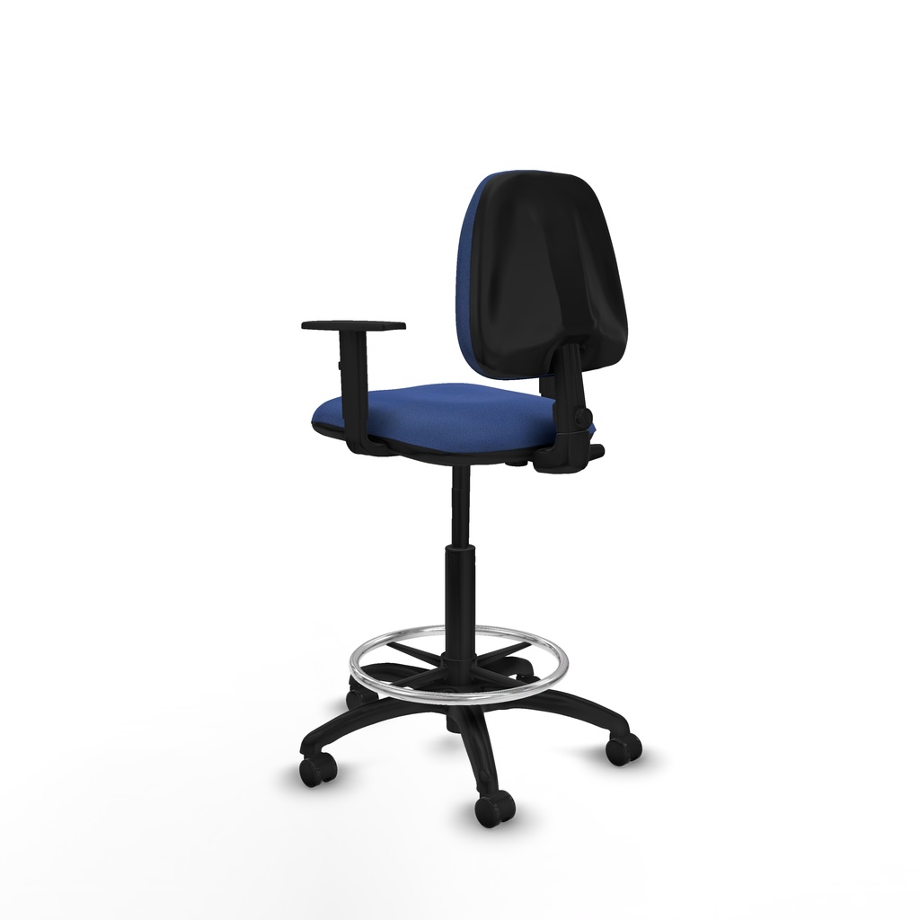 t12cpb200b1d01rp 360 (4).jpg