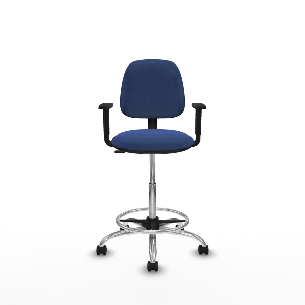 t12cpb200b1d05rp 360 (1).jpg