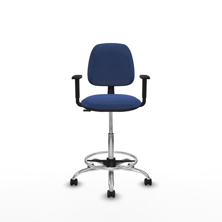 t12cpb200b1d05rp 360 (1).jpg