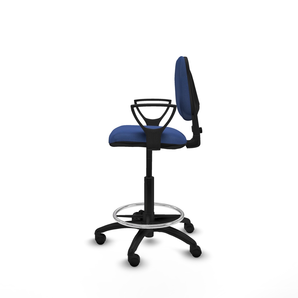 t12cpb200bfn01rn 360 (3).jpg