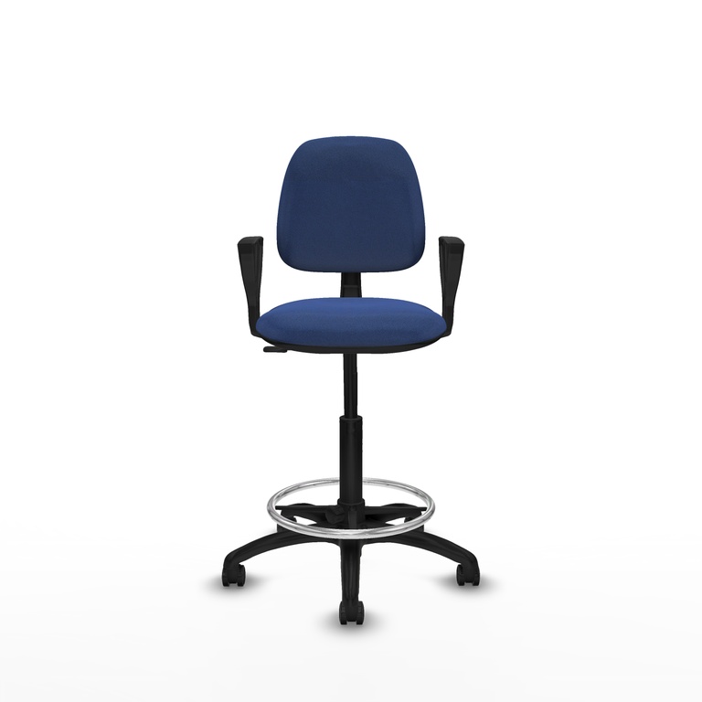 t12cpb200bfn01rp 360 (1).jpg