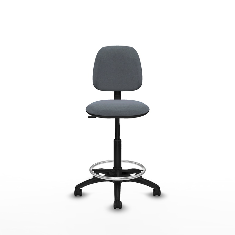 t12cpb220b0001rp 360 (1).jpg