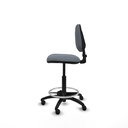 t12cpb220b0001rp 360 (3).jpg