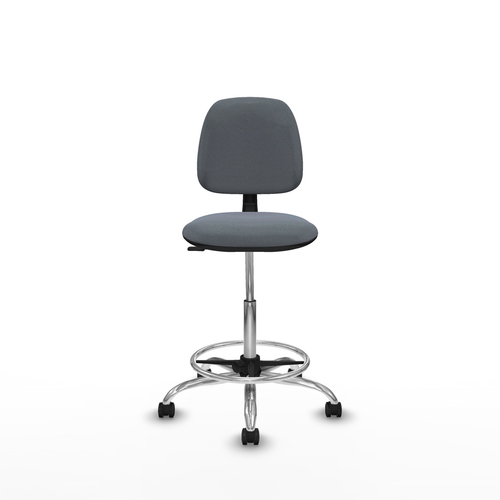 t12cpb220b0005rp 360 (1).jpg