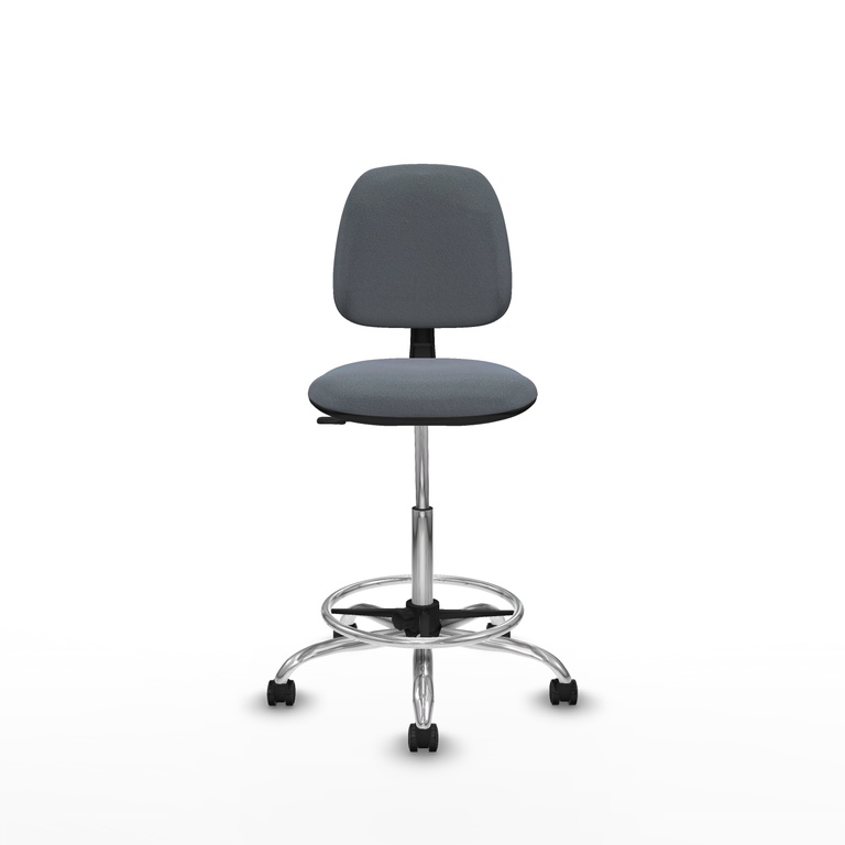 t12cpb220b0005rp 360 (1).jpg