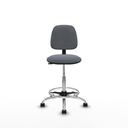 t12cpb220b0005rp 360 (1).jpg