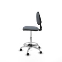 t12cpb220b0005rp 360 (3).jpg
