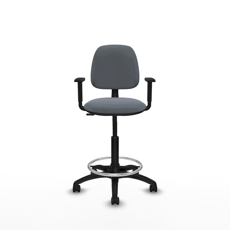 t12cpb220b1d01rp 360 (1).jpg