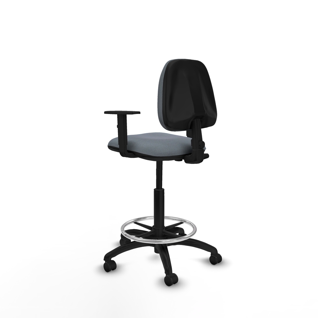 t12cpb220b1d01rp 360 (4).jpg