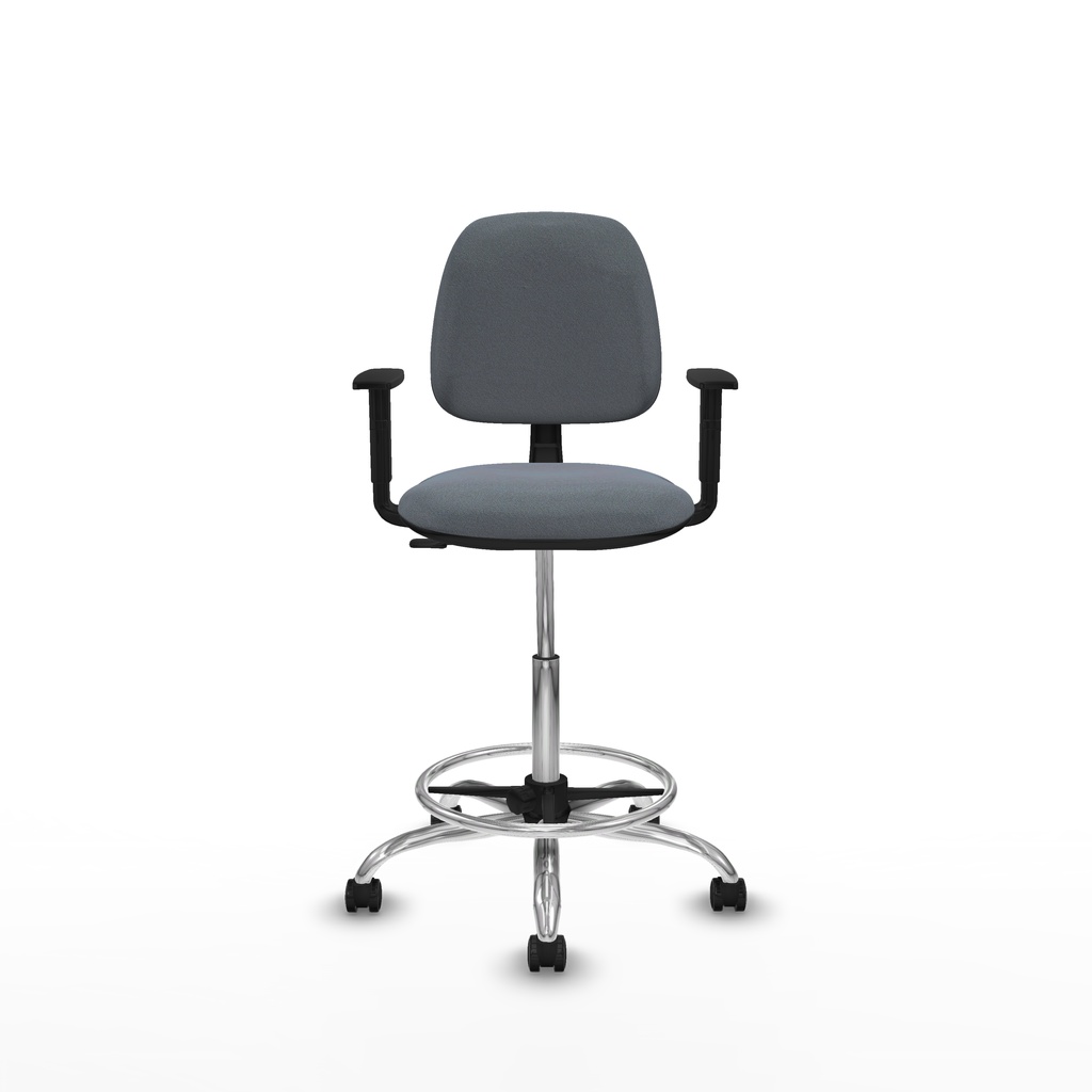 t12cpb220b1d05rp 360 (1).jpg