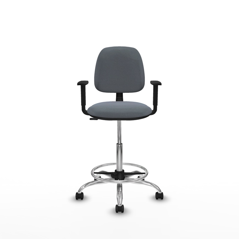 t12cpb220b1d05rp 360 (1).jpg