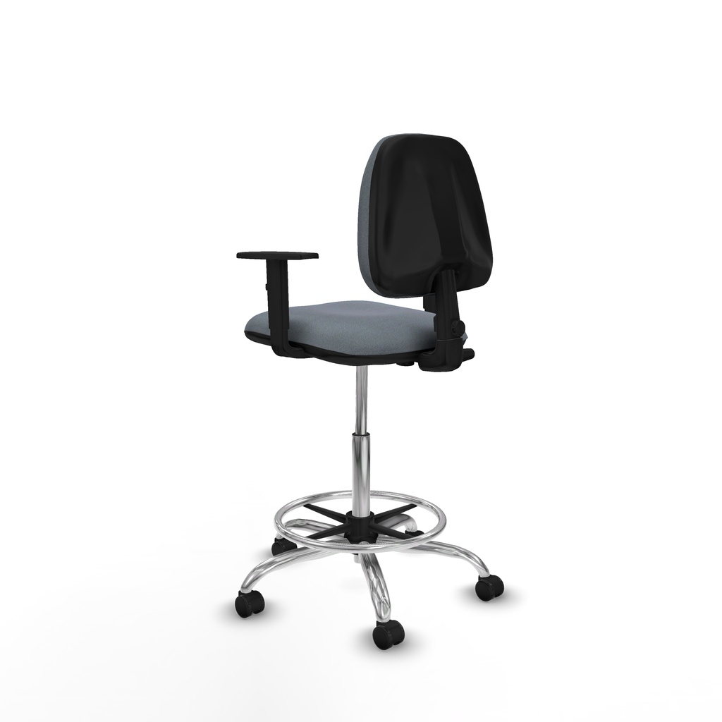 t12cpb220b1d05rp 360 (4).jpg