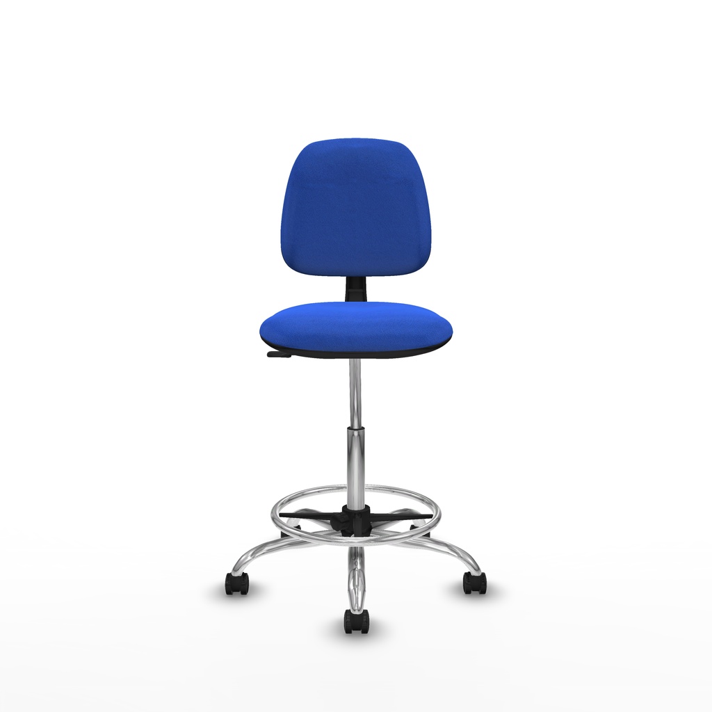 t12cpb229b0005rp 360 (1).jpg