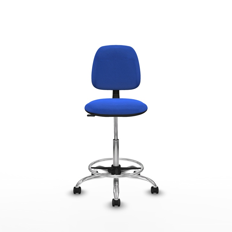 t12cpb229b0005rp 360 (1).jpg