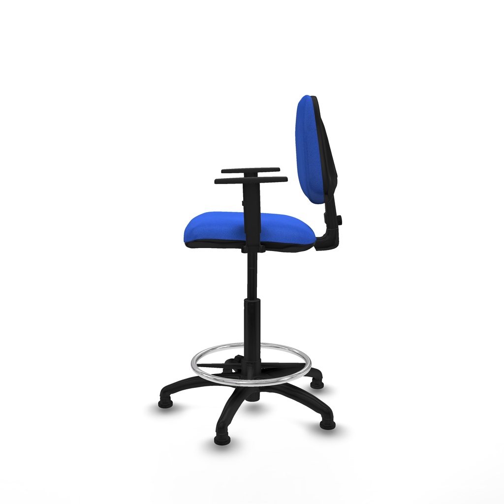 t12cpb229b1d01rt 360 (3).jpg