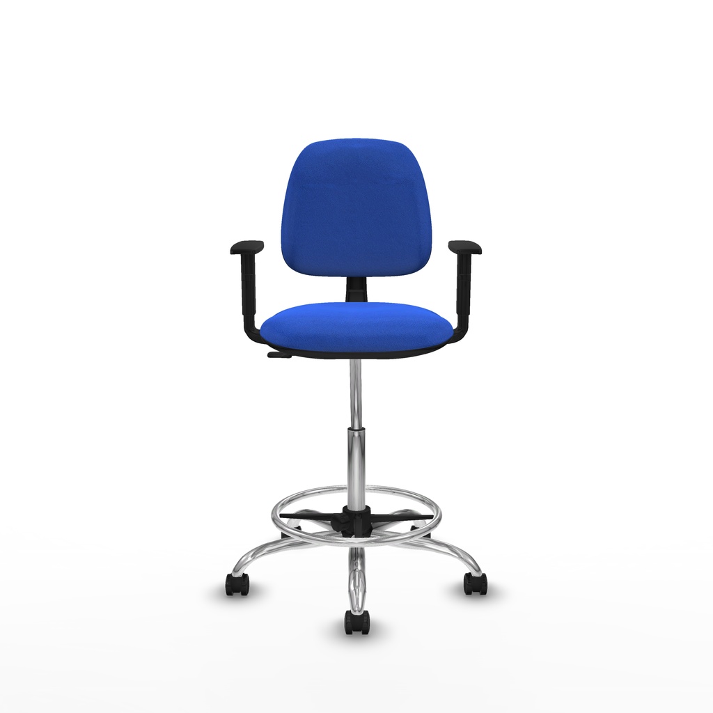 t12cpb229b1d05rp 360 (1).jpg