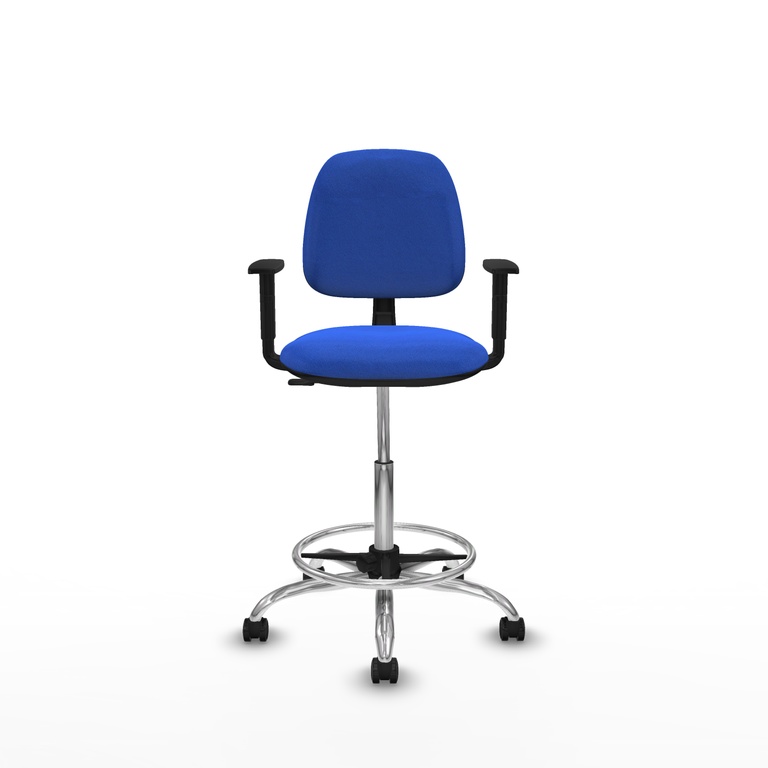 t12cpb229b1d05rp 360 (1).jpg