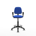 t12cpb229bfn01rt 360 (1).jpg