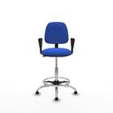 t12cpb229bfn05rt 360 (1).jpg