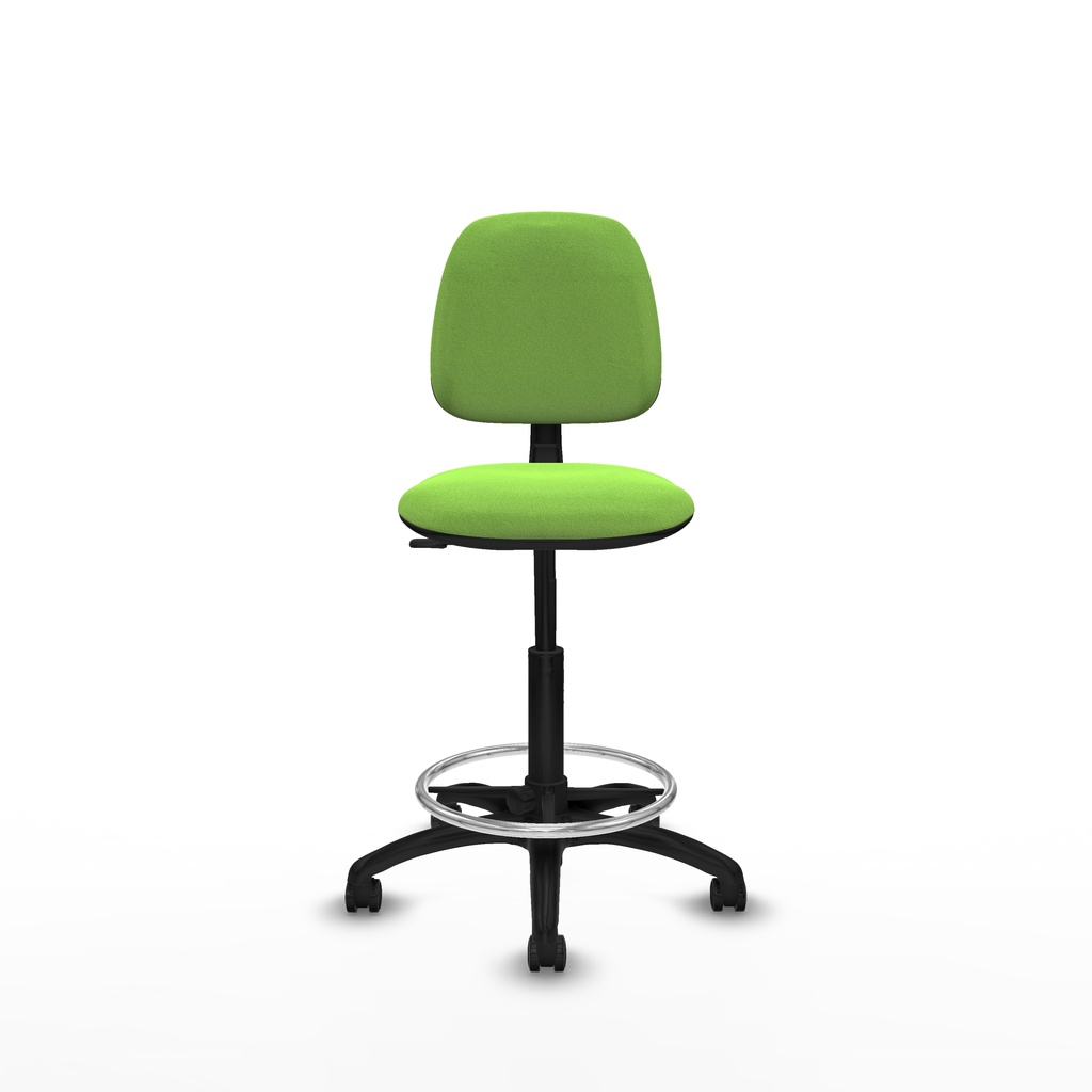 t12cpb22b0001rp 360 (1).jpg