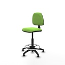 t12cpb22b0001rt 360 (2).jpg