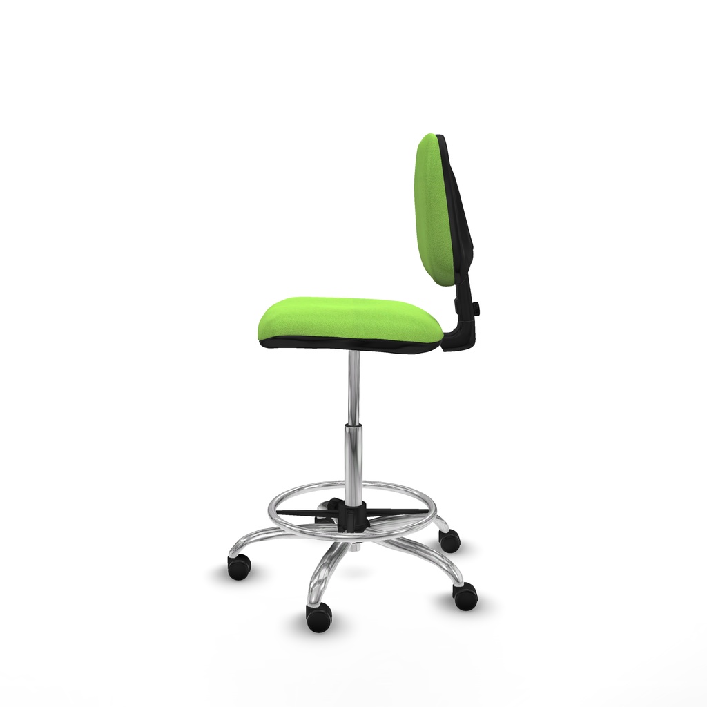 t12cpb22b0005rp 360 (3).jpg