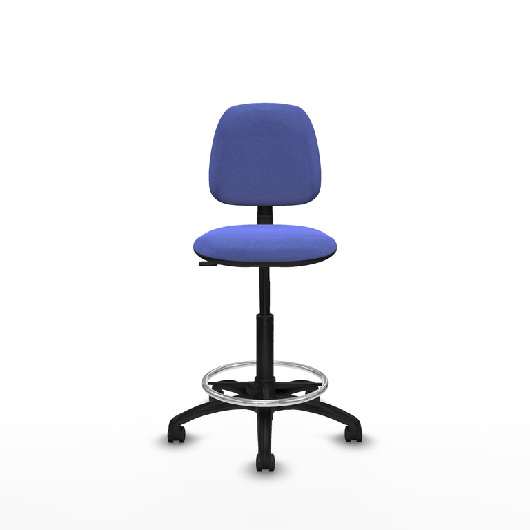 t12cpb261b0001rp 360 (1).jpg