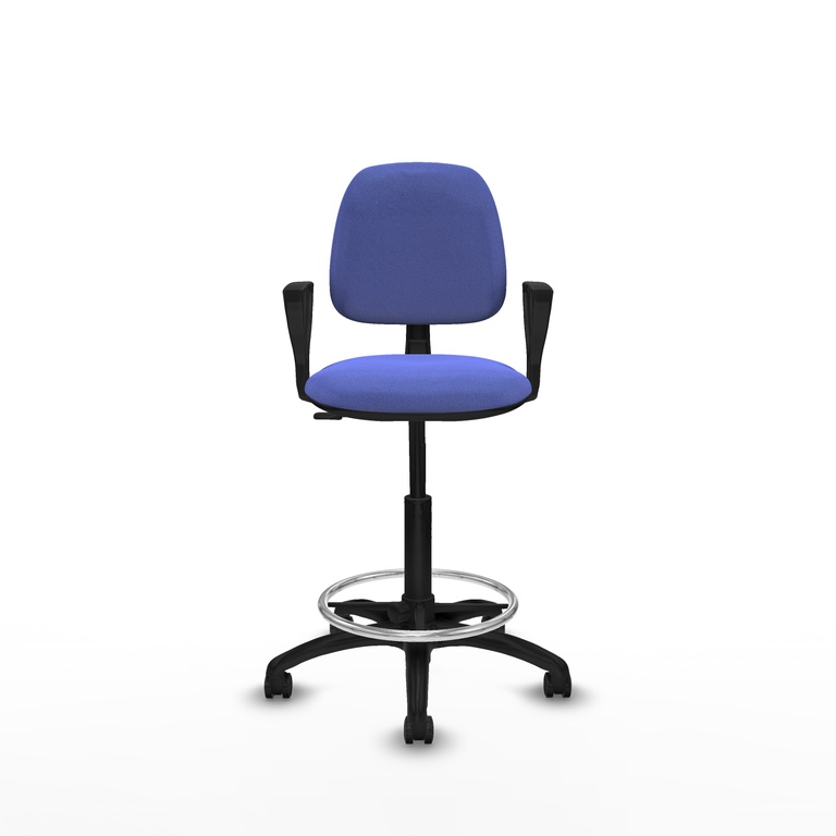 t12cpb261bfn01rf 360 (1).jpg