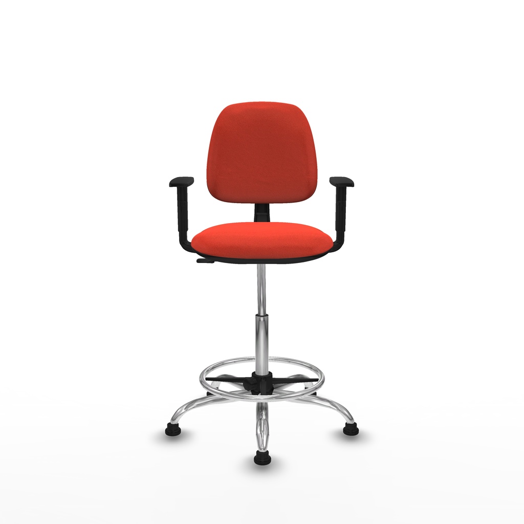 t12cpb305b1d05rt 360 (1).jpg