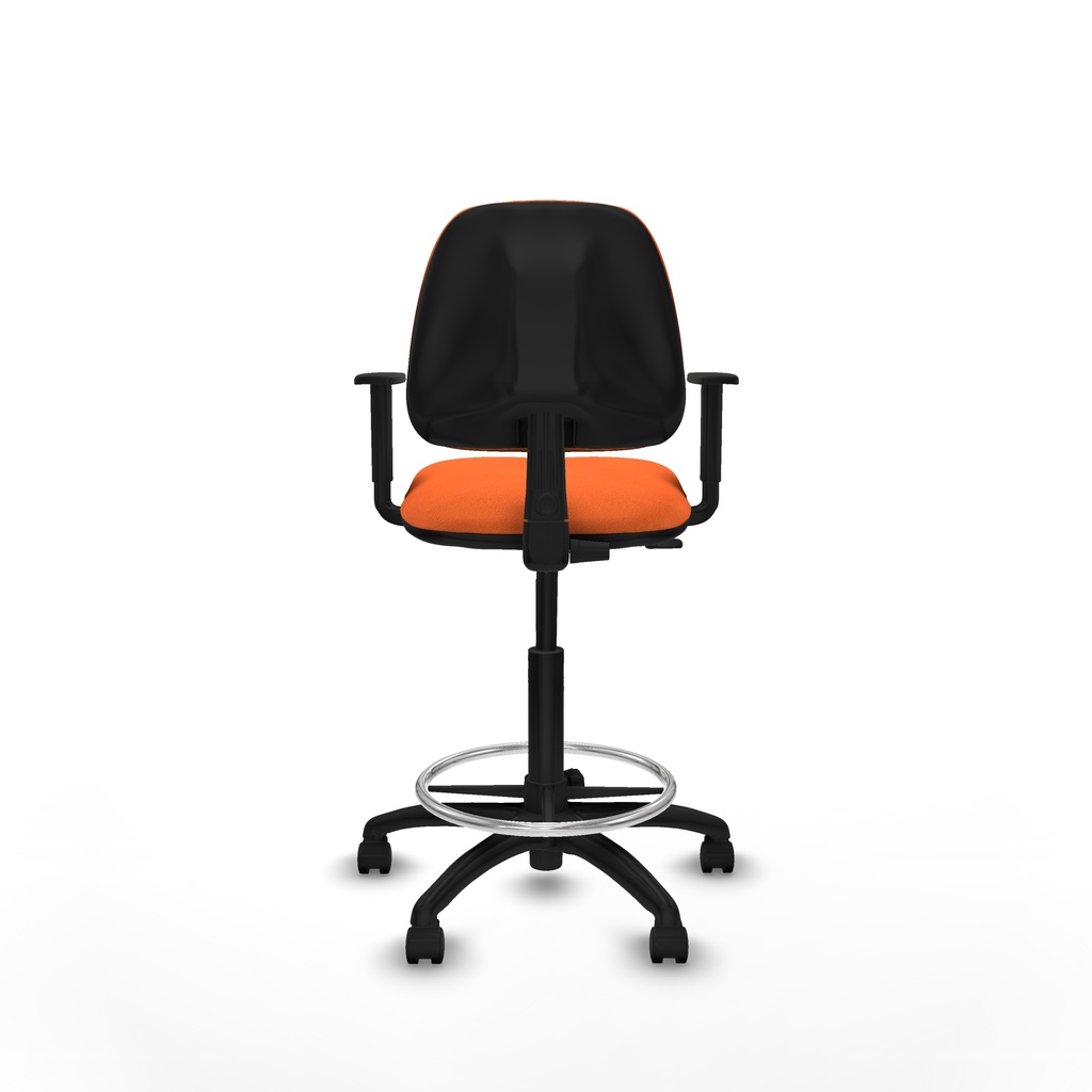 t12cpb308b1d01rn 360 (5).jpg