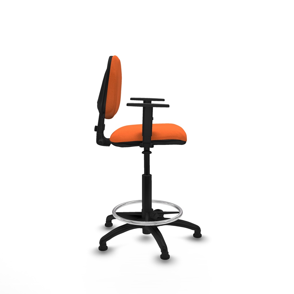 t12cpb308b1d01rt 360 (7).jpg