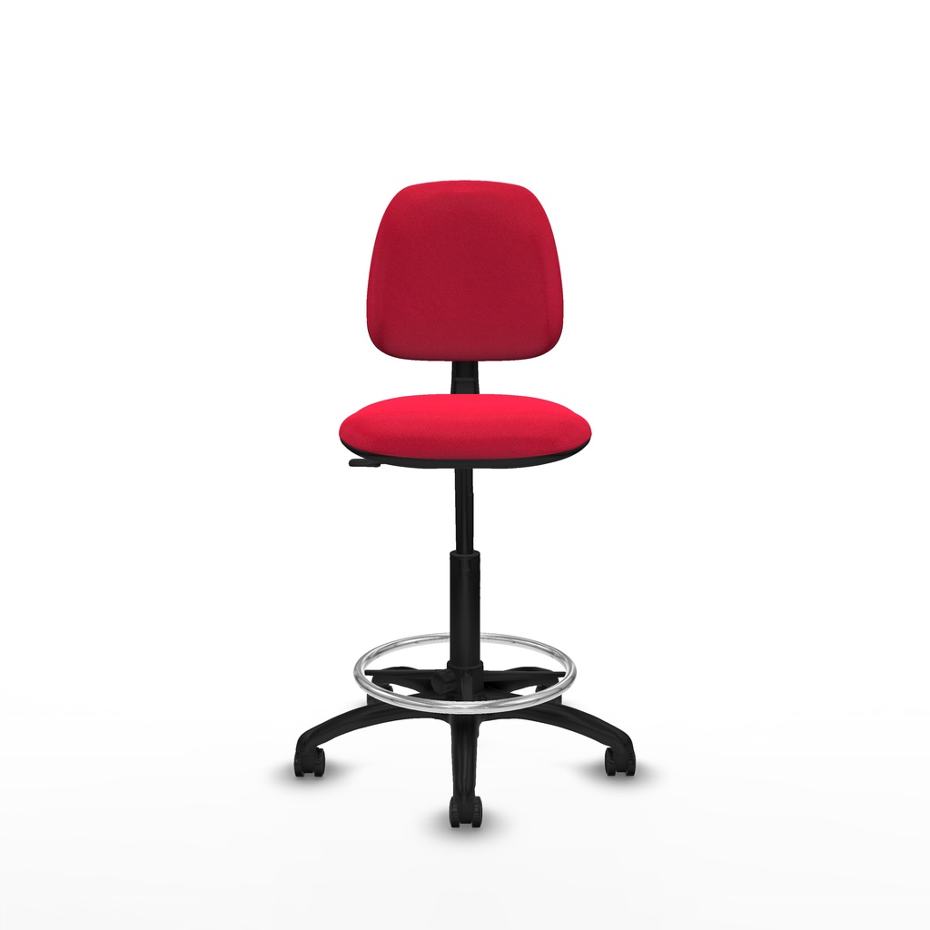 t12cpb350b0001rp 360 (1).jpg