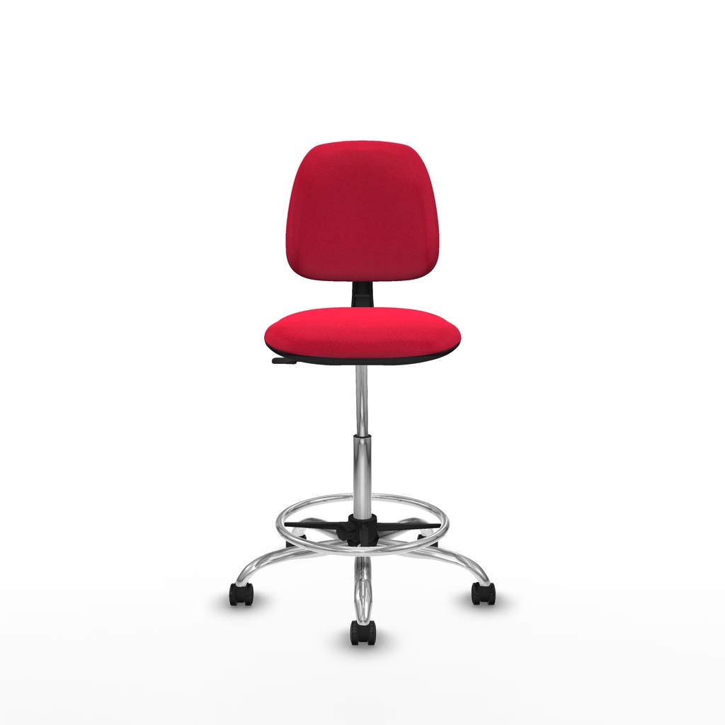 t12cpb350b0005rp 360 (1).jpg