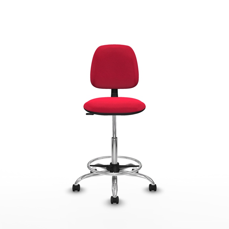 t12cpb350b0005rp 360 (1).jpg