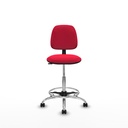 t12cpb350b0005rp 360 (1).jpg
