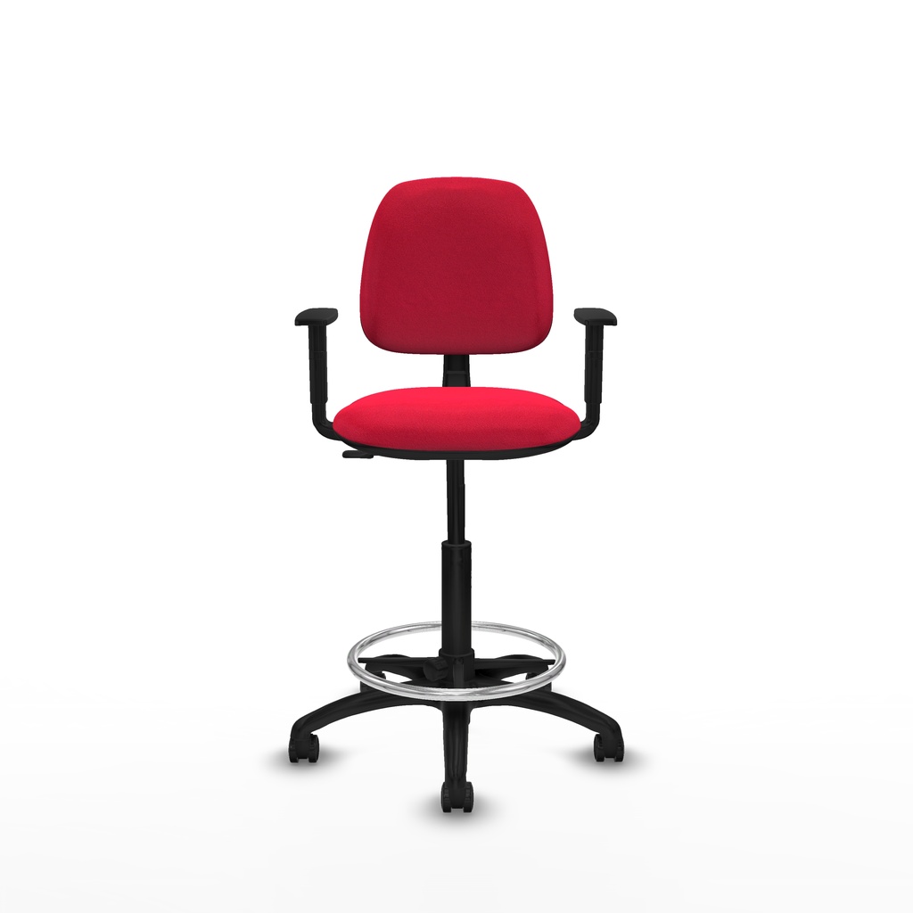 t12cpb350b1d01rp 360 (1).jpg