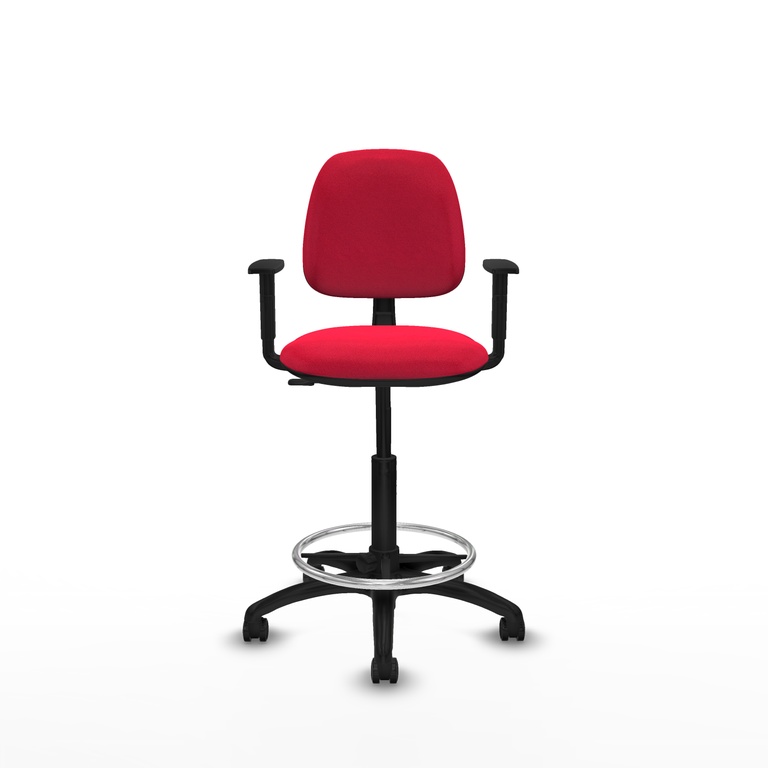 t12cpb350b1d01rp 360 (1).jpg