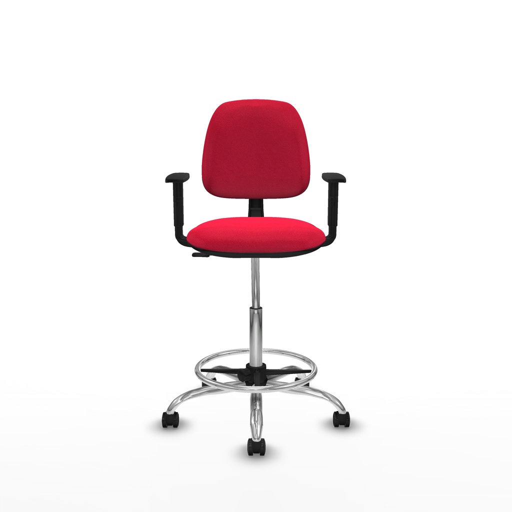 t12cpb350b1d05rp 360 (1).jpg
