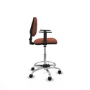 t12cpb363b1d05rn 360 (7).jpg