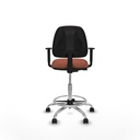 t12cpb363b1d05rp 360 (5).jpg