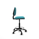 t12cpb39b0001rn 360 (7).jpg