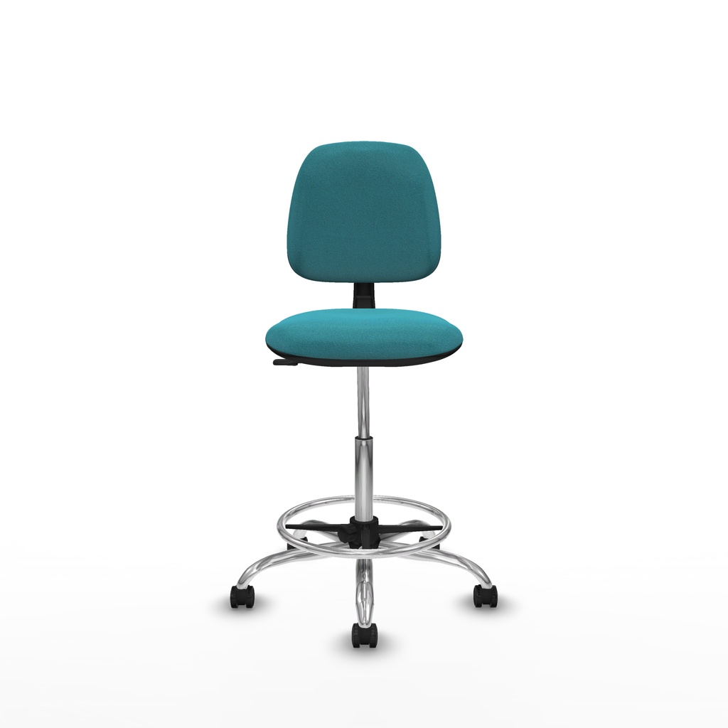t12cpb39b0005rp 360 (1).jpg
