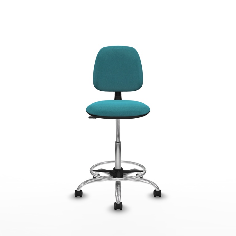 t12cpb39b0005rp 360 (1).jpg