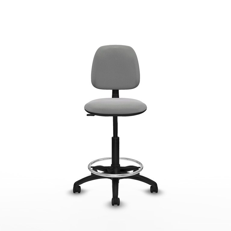 t12cpb40b0001rp 360 (1).jpg